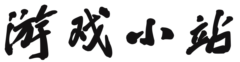 在線傳媒